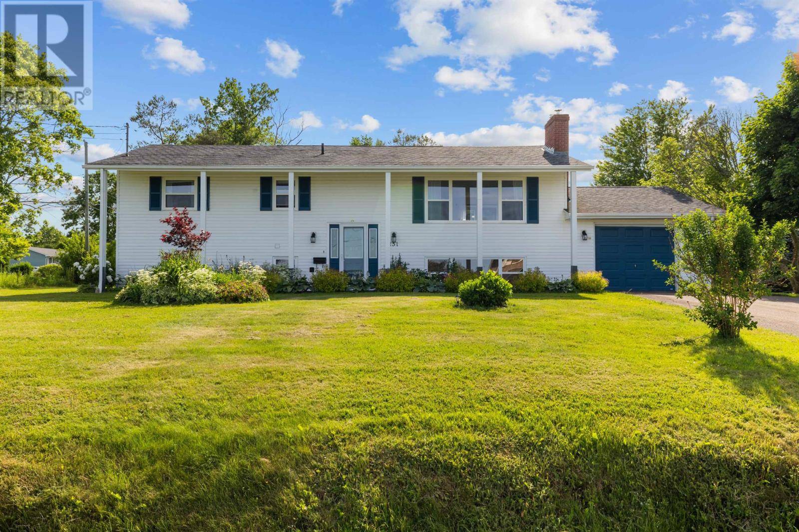 Cornwall, C1A1H8,151 Cathy Drive