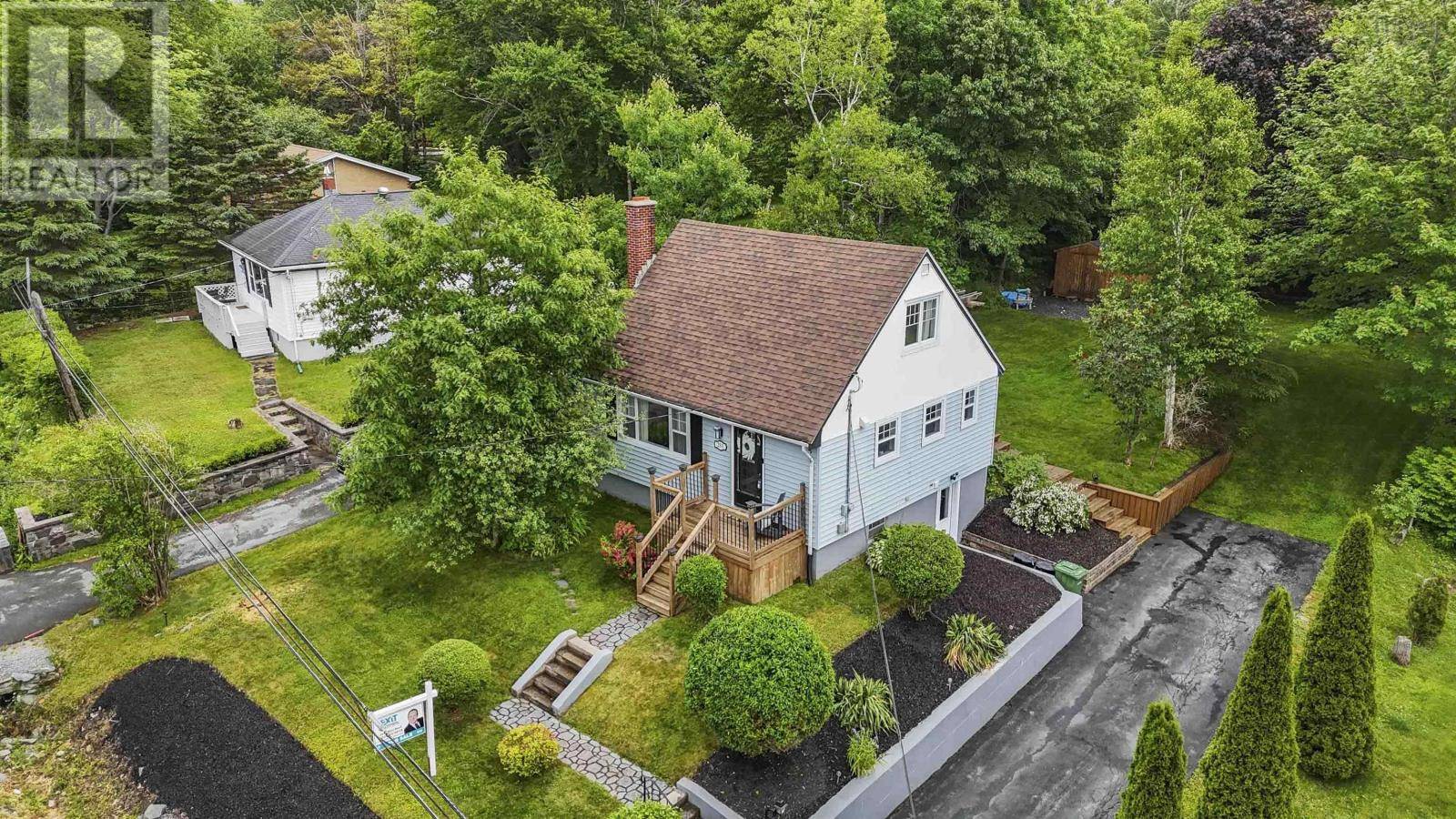 Westphal, NS B2Z1M6,253 Salmon River Drive