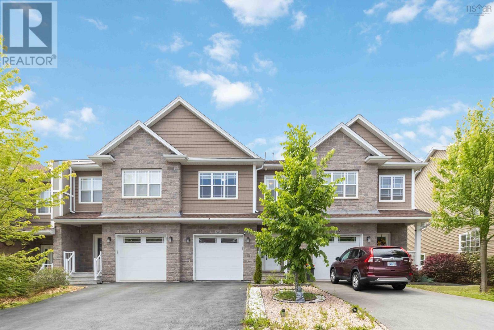 Bedford, NS B4B0M4,98 Larkview Terrace
