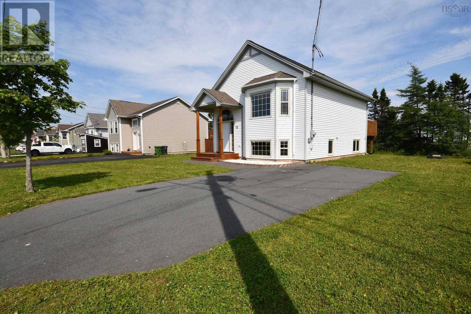 Eastern Passage, NS B3G0C8,72 Taylorwood Lane