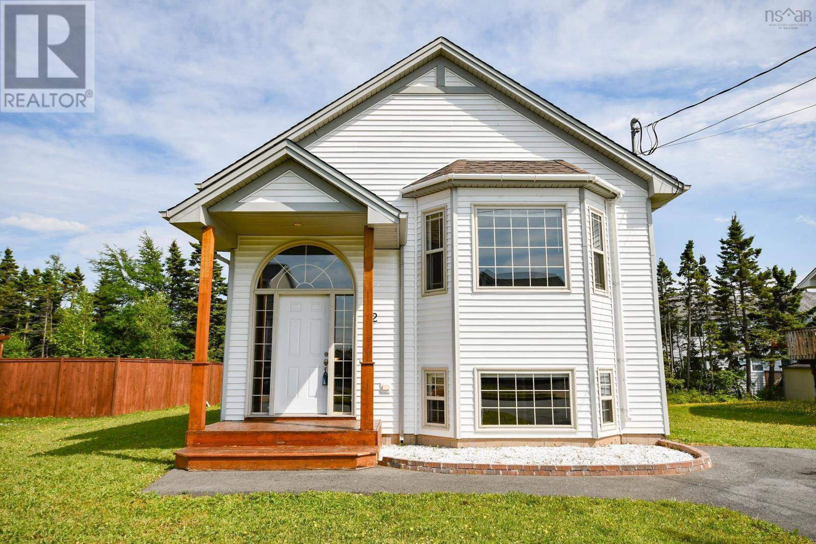 Eastern Passage, NS B3G0C8,72 Taylorwood Lane
