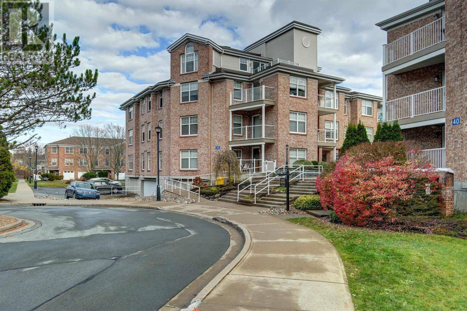 Bedford, NS B4H4H2,30 Waterfront Drive