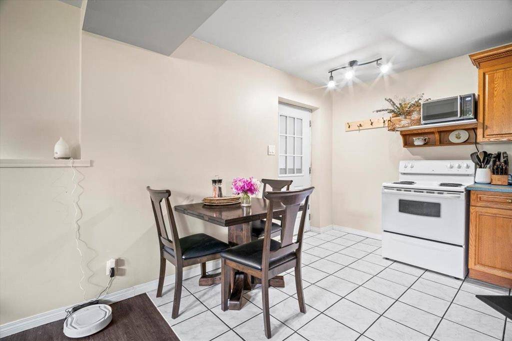 Steinbach, MB R5G2C5,117 WESTWOOD Street