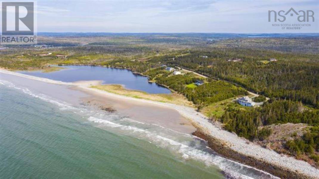 Clam Bay, NS B0J2L0,Lot 148 45 Sesip Noodak Way