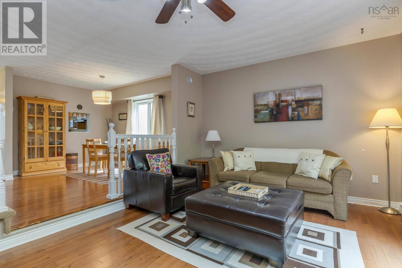 Timberlea, NS B3T1K7,30 Oakvale Court