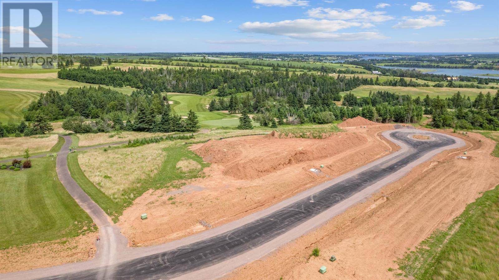 New Glasgow, C0A1N0,Lot 37 Furber Drive|New Glasgow