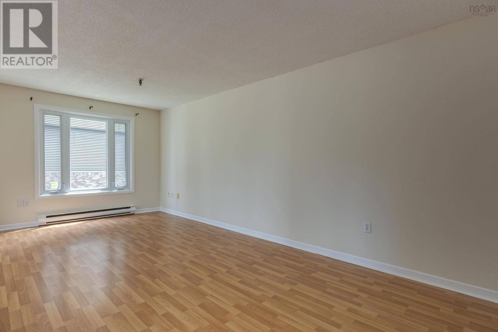 Halifax Peninsula, NS B3L4S1,2070 Quingate PL #201