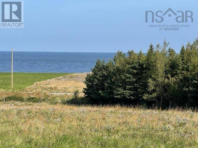 Pugwash, NS B0K1L0,Lot 23 Sea Glass Terrace