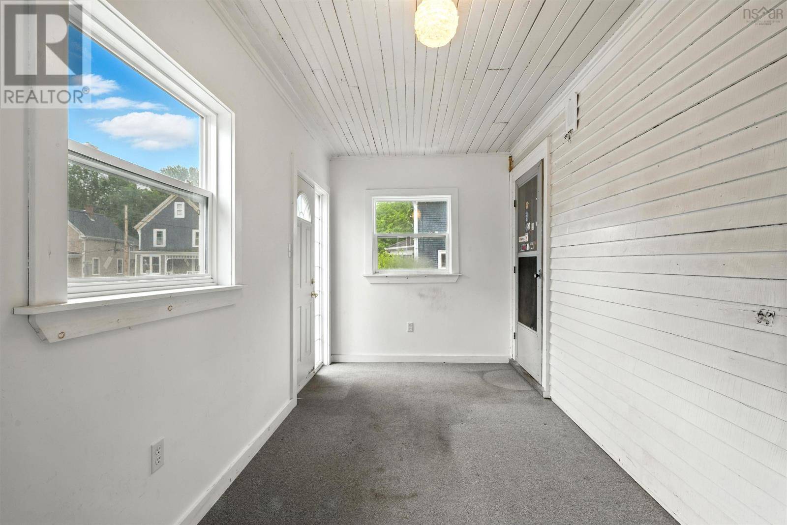 Windsor, NS B0N2T0,212 Albert Street
