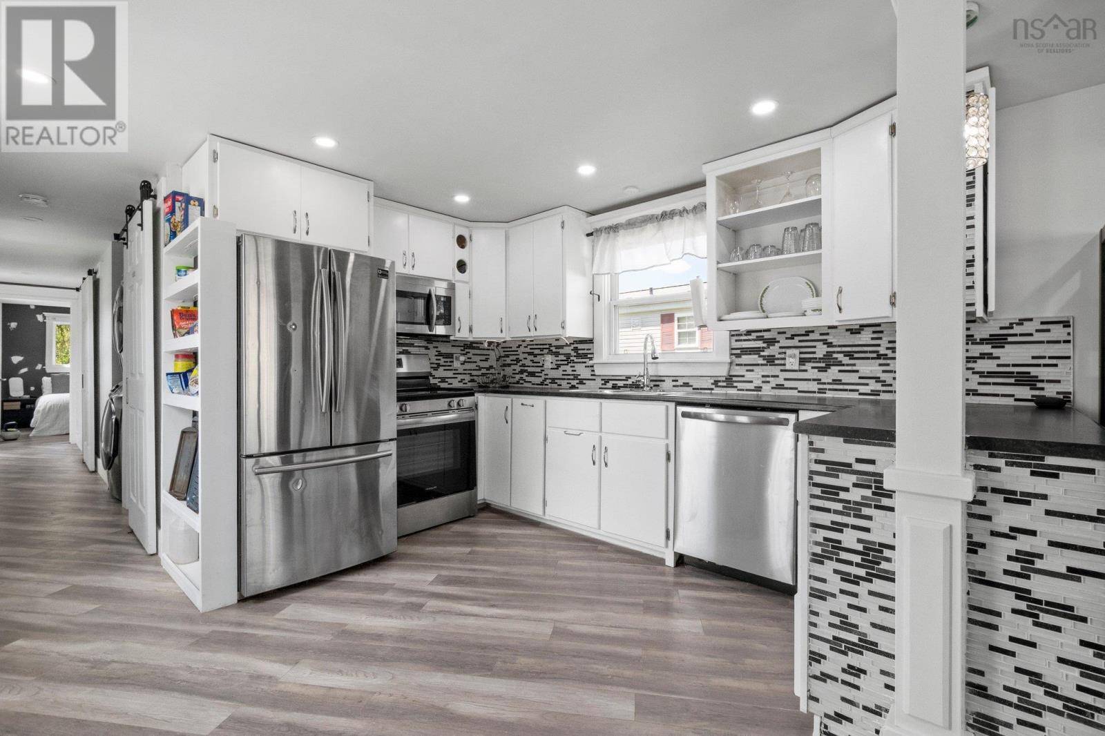 Middle Sackville, NS B4E1C1,55 Brook Street