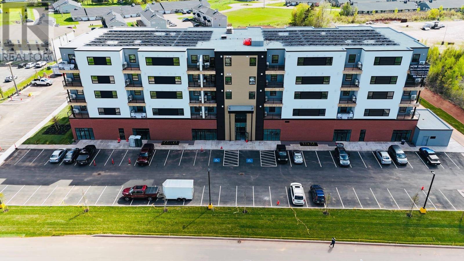 Stratford, C1B1N8,9 Irving Avenue