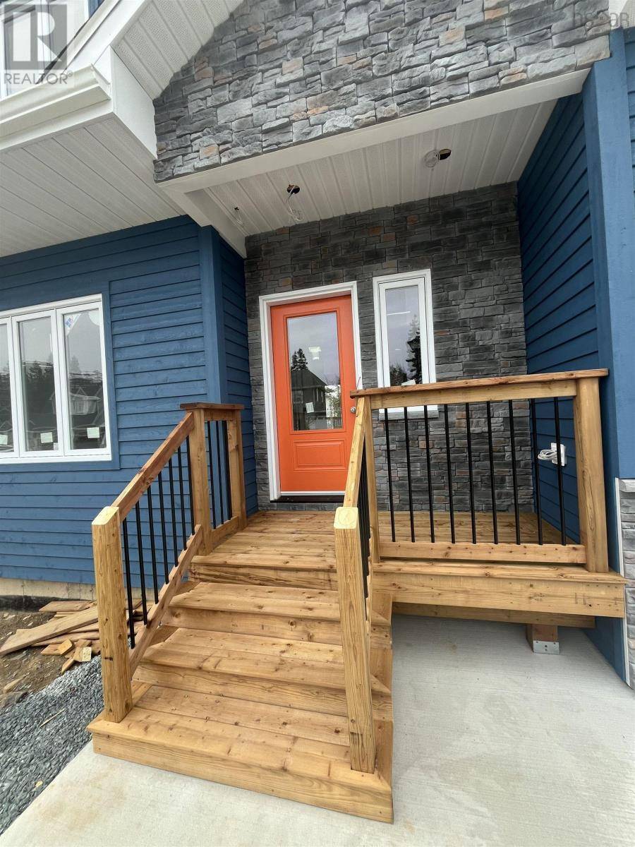 Bedford, NS B4B0L2,170 Olive Avenue