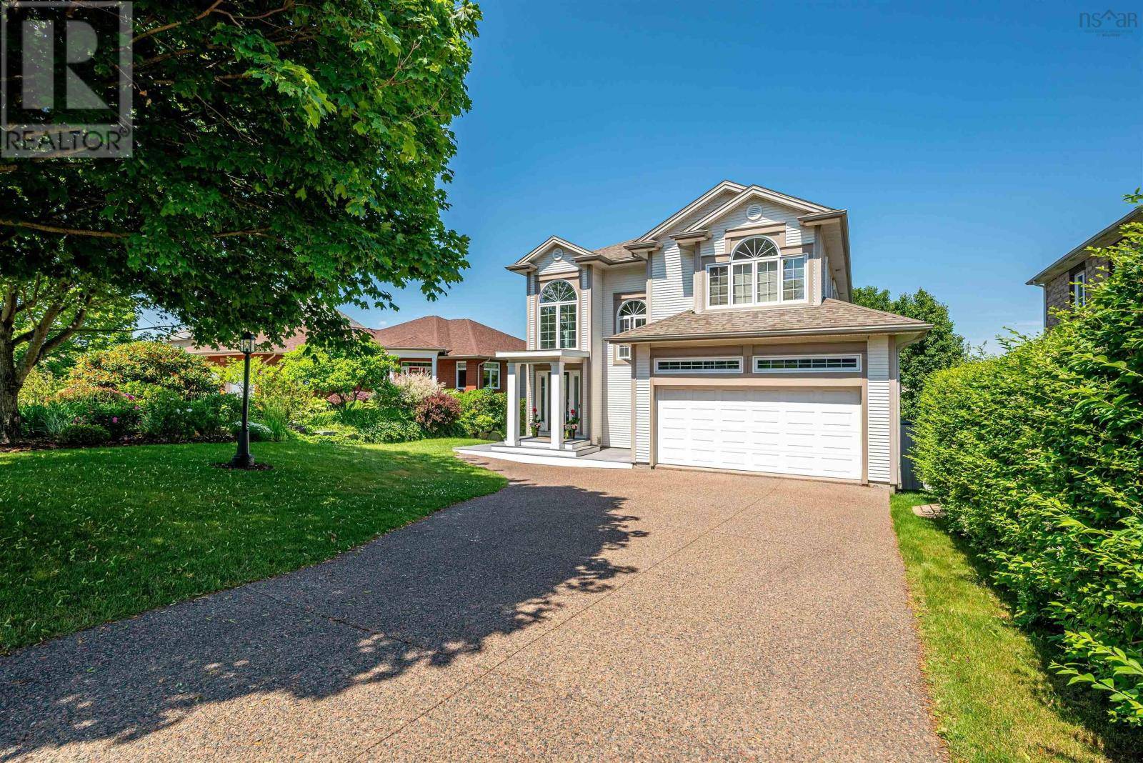 Dartmouth, NS B3A4Z4,73 Lakeshore Park Terrace