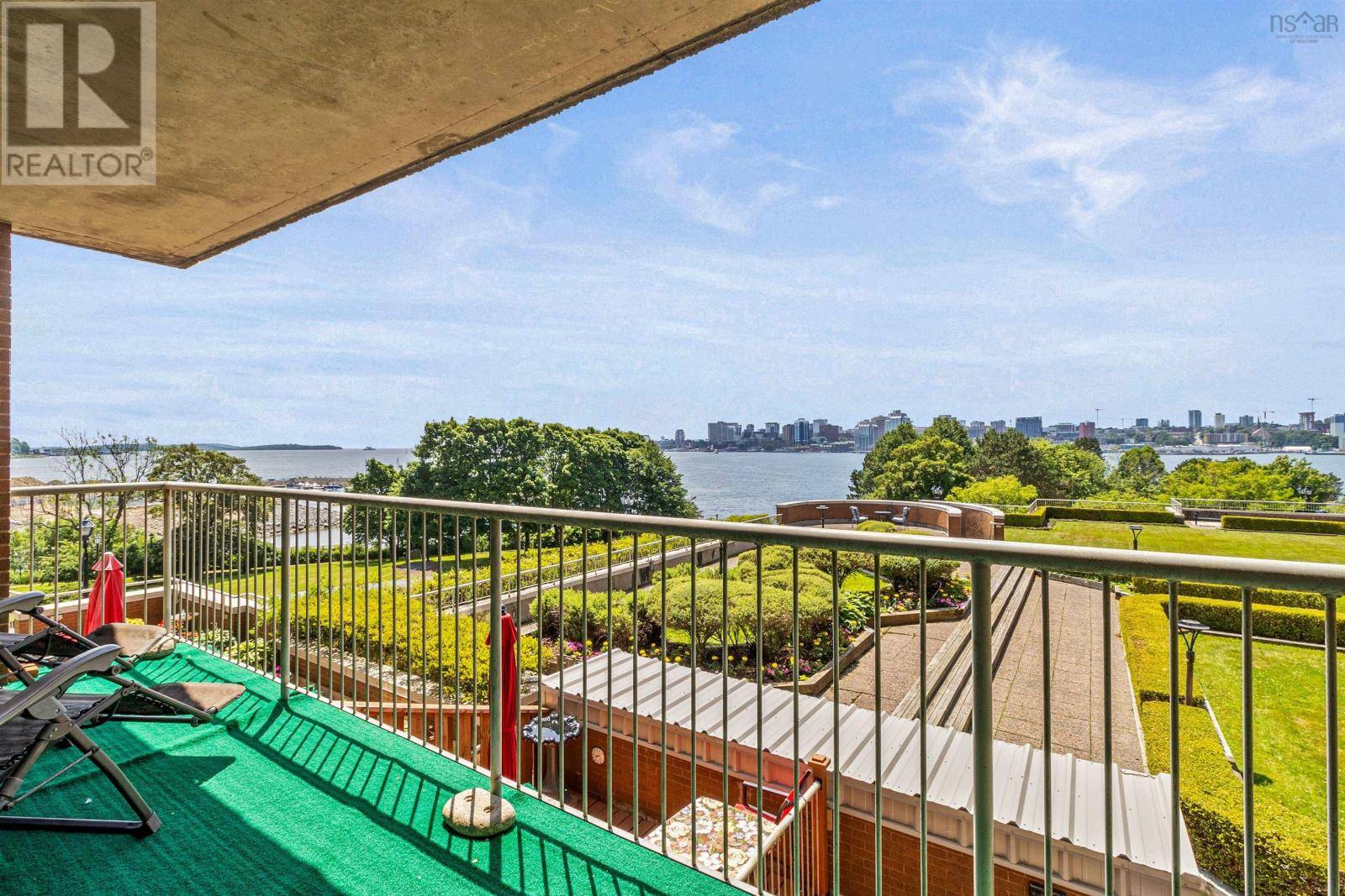 Dartmouth, NS B2Y4L3,1 Prince ST #210