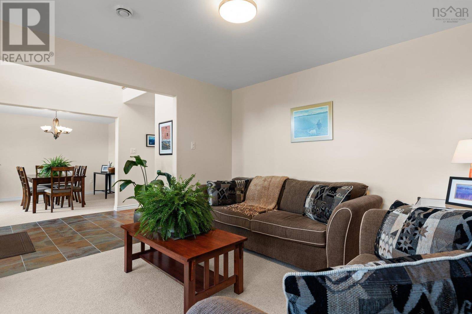 Herman's Island, NS B0J2E0,71 Hermans Point Road