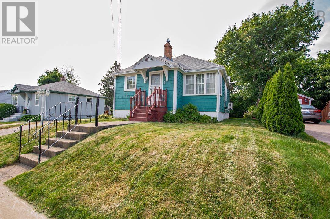 Dartmouth, NS B2Y2H2,3 McNeil Street