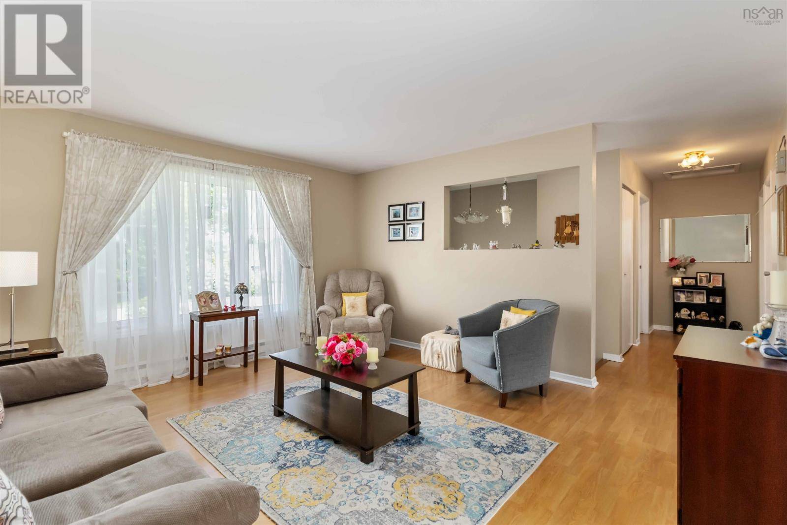 Dartmouth, NS B2W3N6,24 Barbara Drive