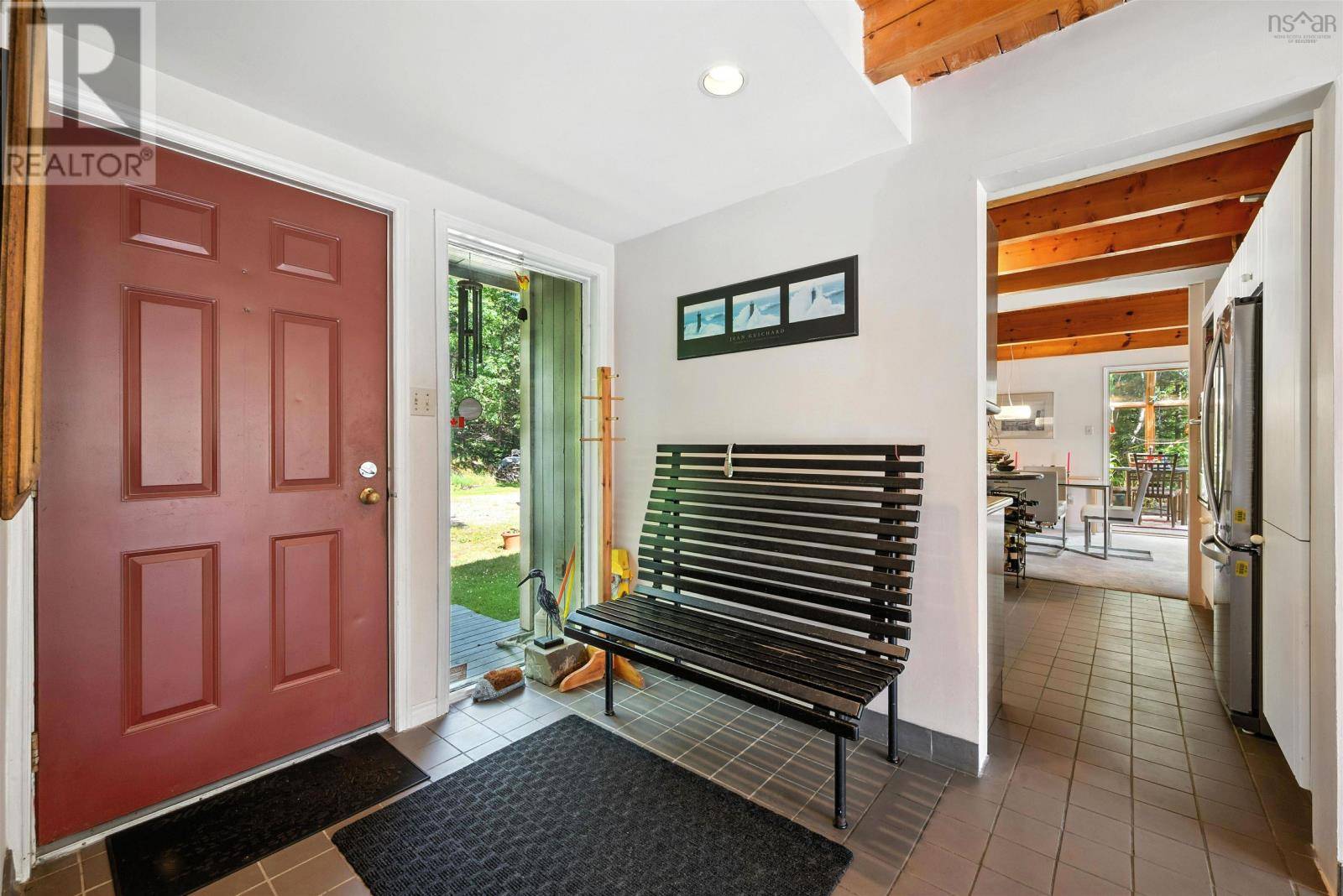 Upper Tantallon, NS B3Z2J2,13576 Peggys Cove Road