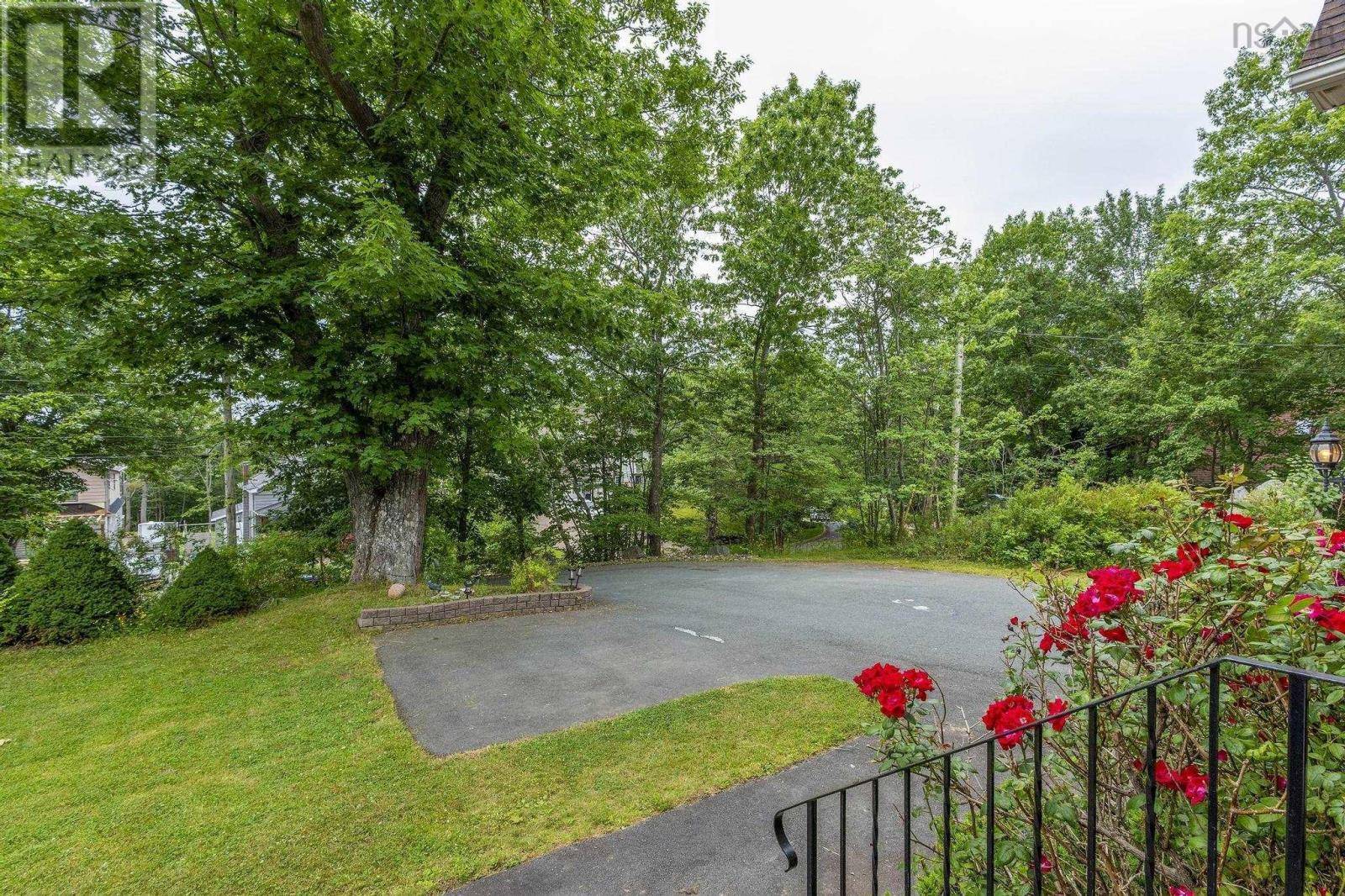 Bedford, NS B4A1K5,48 Doyle Street