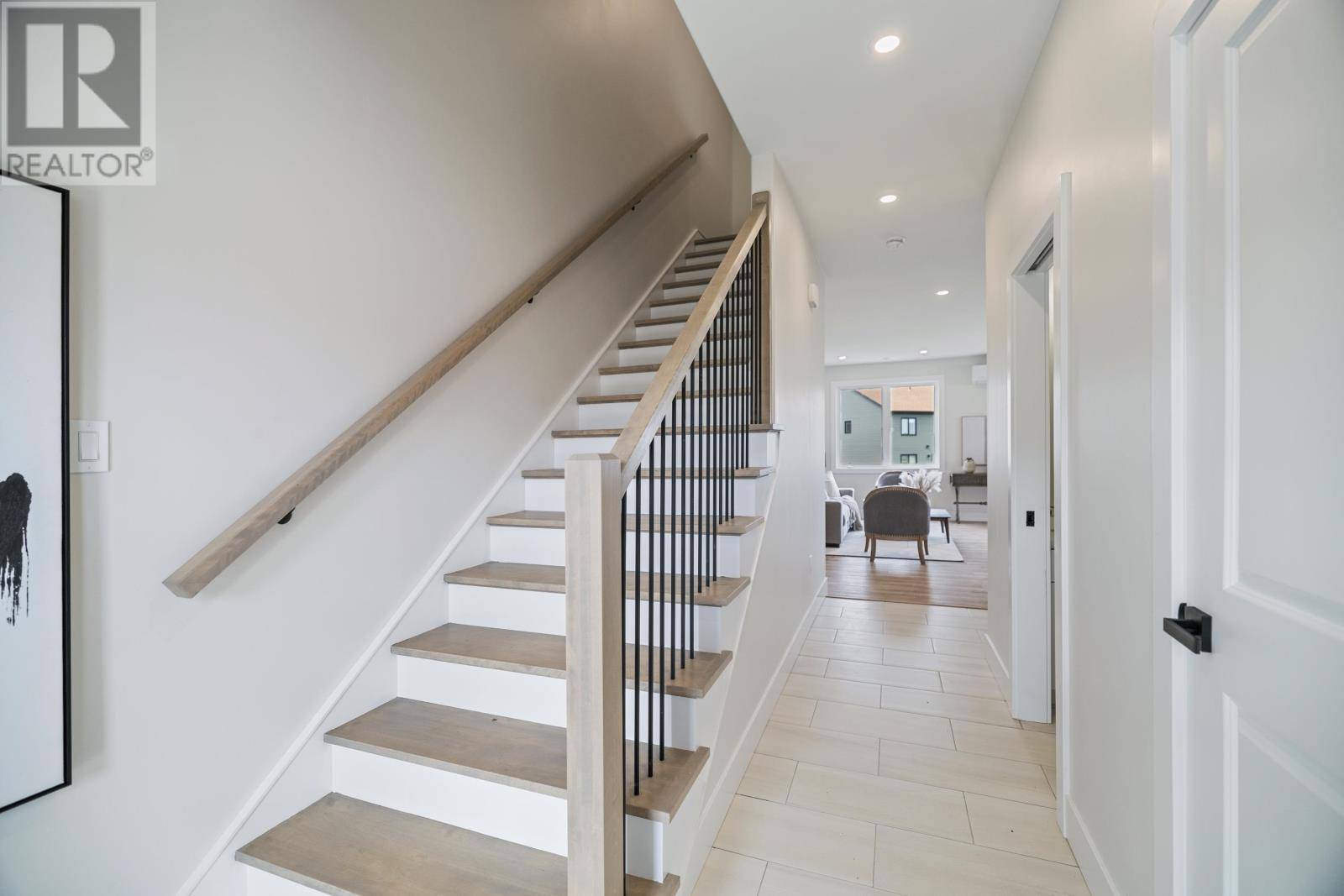 Stratford, C1B4M3,41 Kelly Heights