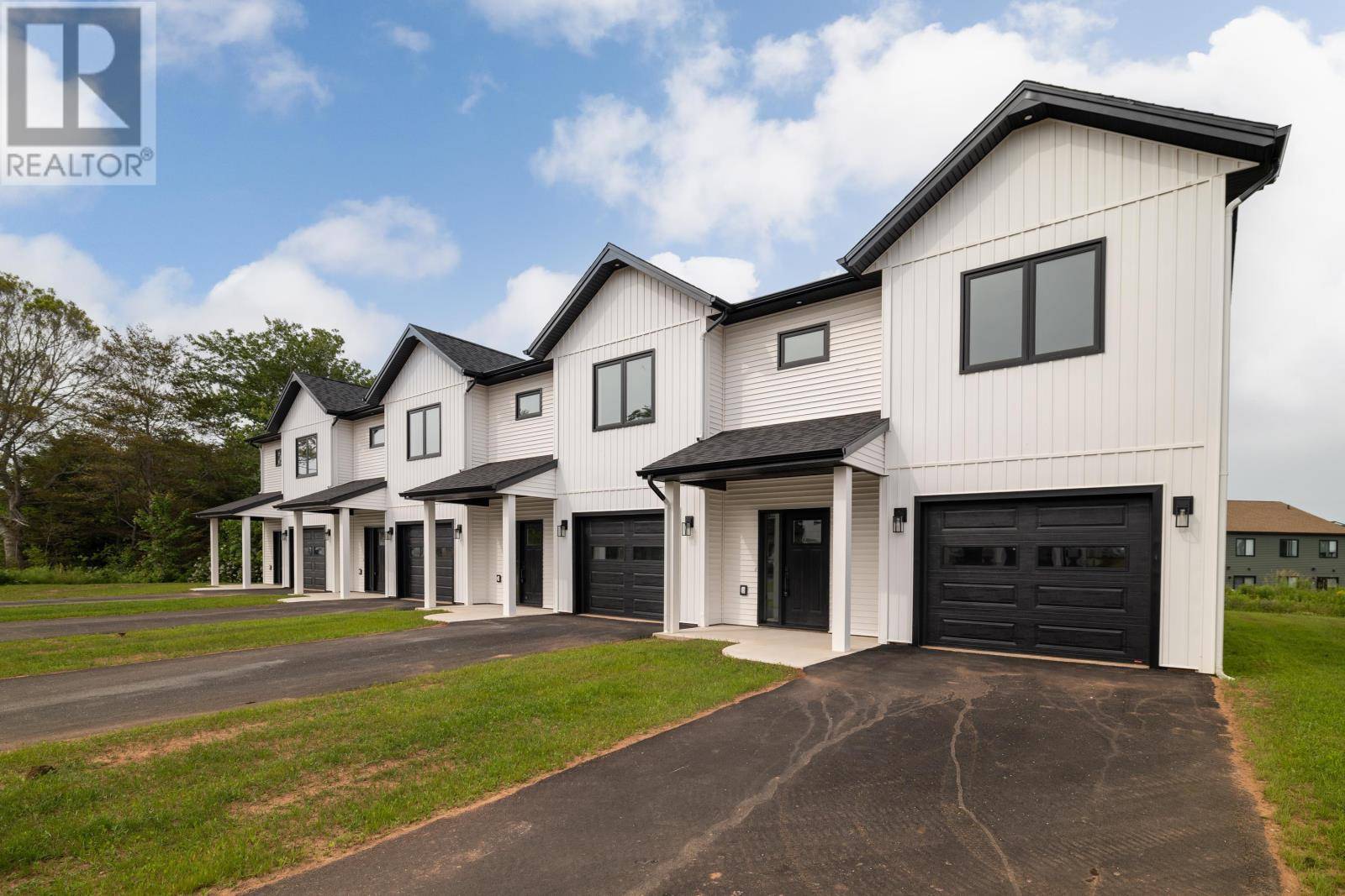 Stratford, C1B4M3,41 Kelly Heights