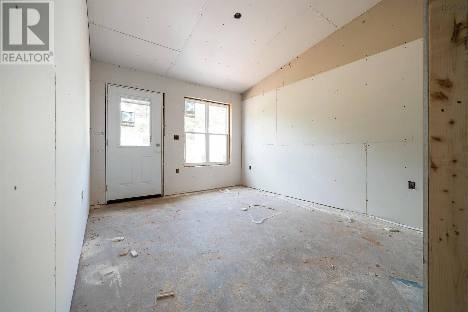 Upper Onslow, NS B6L0G9,15 SUMMER HILL Place