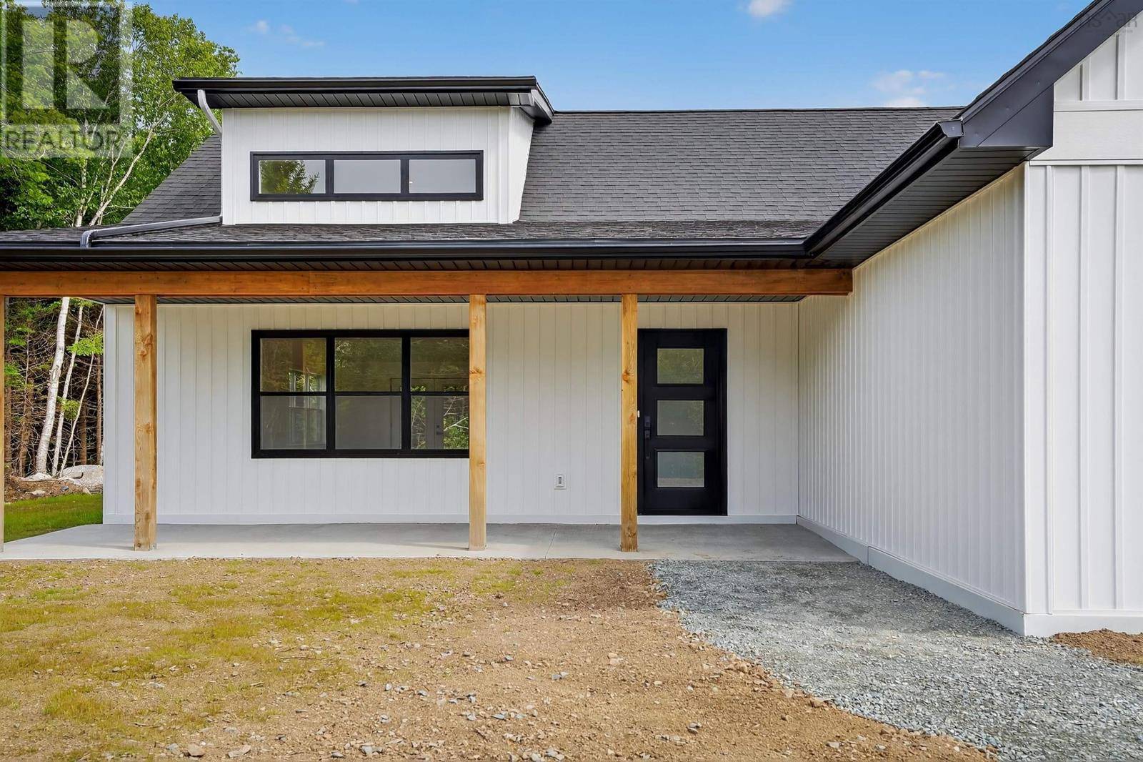 Brookside, NS B3T1T9,24 Shannon Road