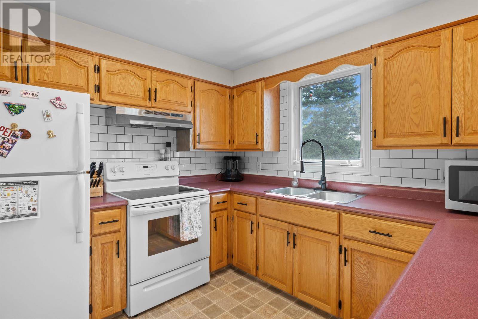 Charlottetown, C1C1B7,73 Westcomb Crescent