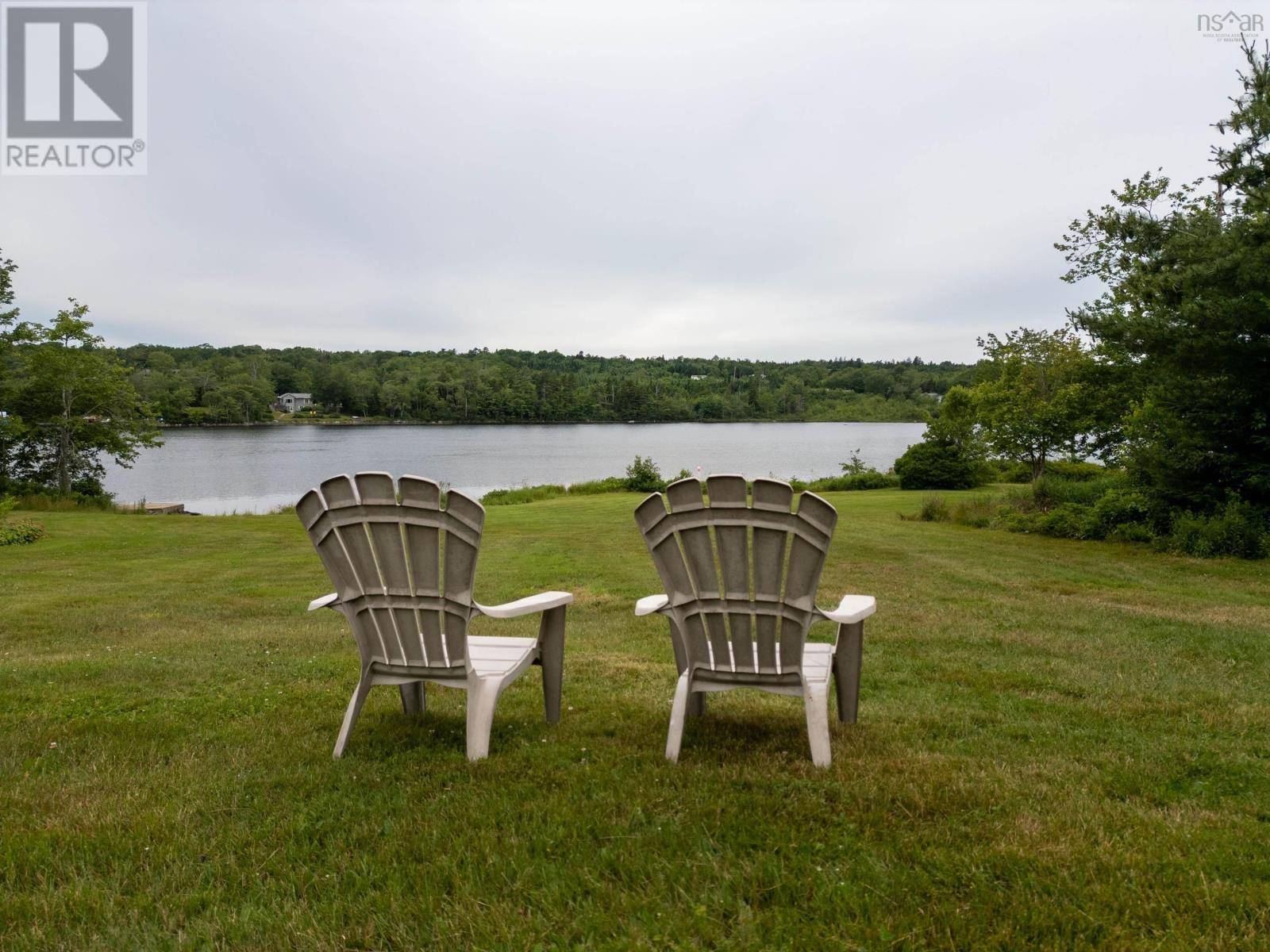 Porters Lake, NS B3E1J6,130 Whisper Ridge