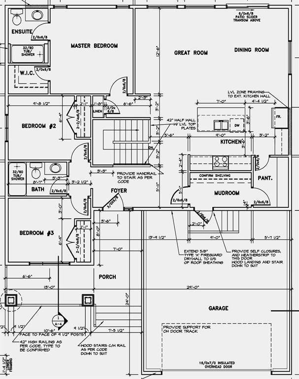Oakbank, MB R5N0R3,9 Oak Meadow Drive