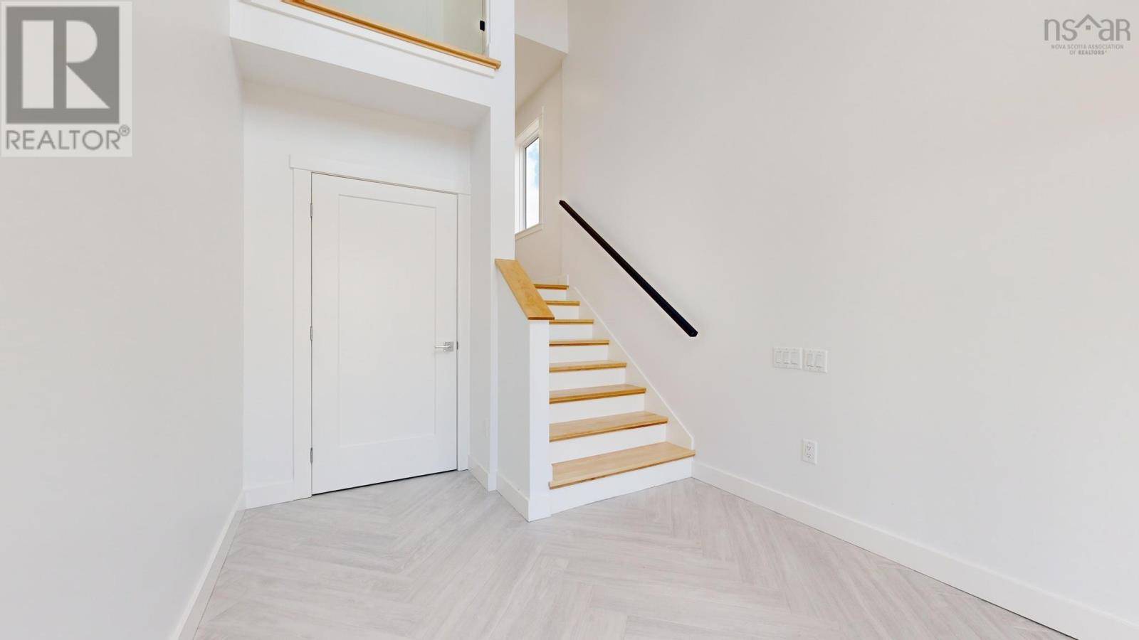 Brunello Estates, NS B3T0J4,206 Brunello Boulevard