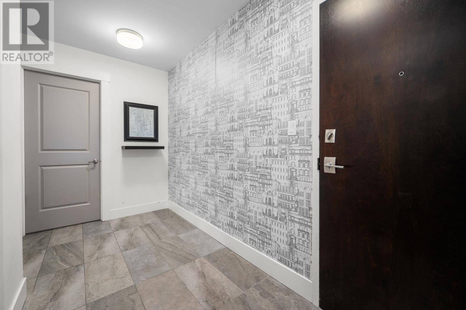 West Bedford, NS B4B0P5,212 267 Gary Martin Drive