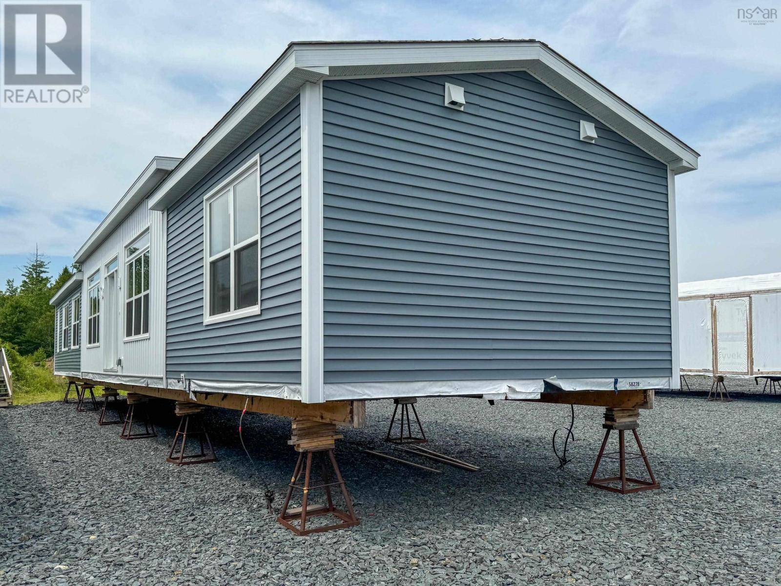 Bridgewater, NS B4V4B3,12 RICHARDS Street