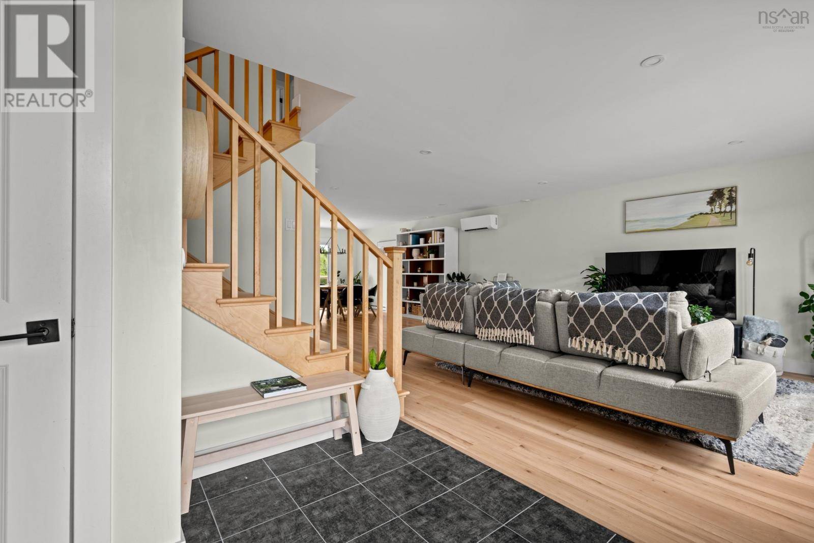 Seabright, NS B3Z3C1,11186 Peggys Cove Road