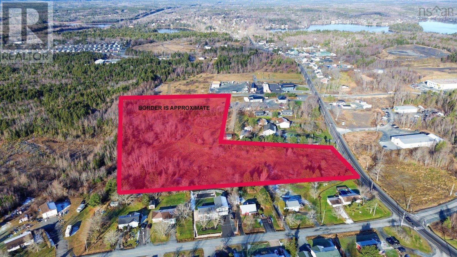 Middle Sackville, NS B4E3B3,1766 Sackville Drive