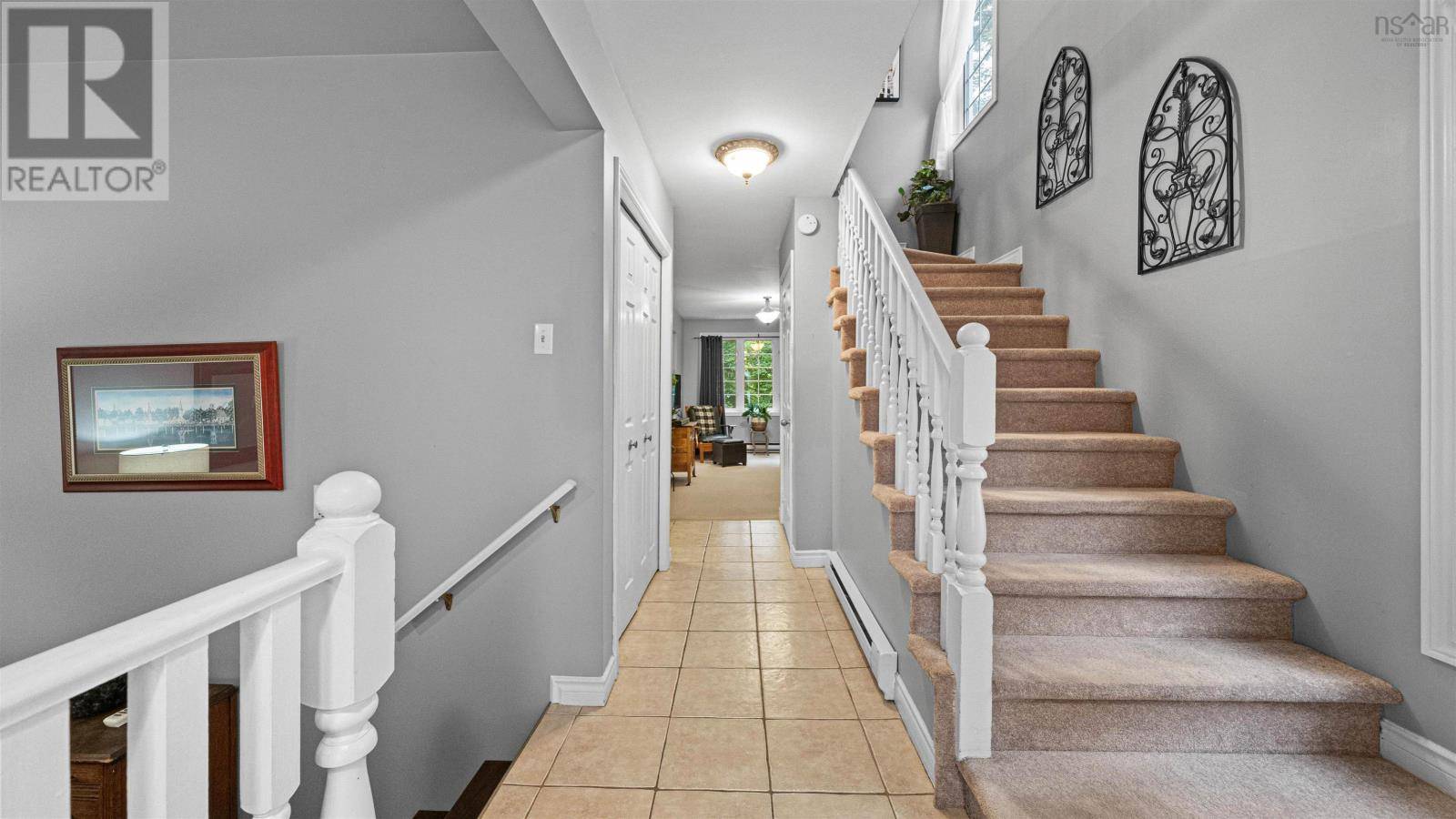Middle Sackville, NS B4E2L6,7 Penstock Court