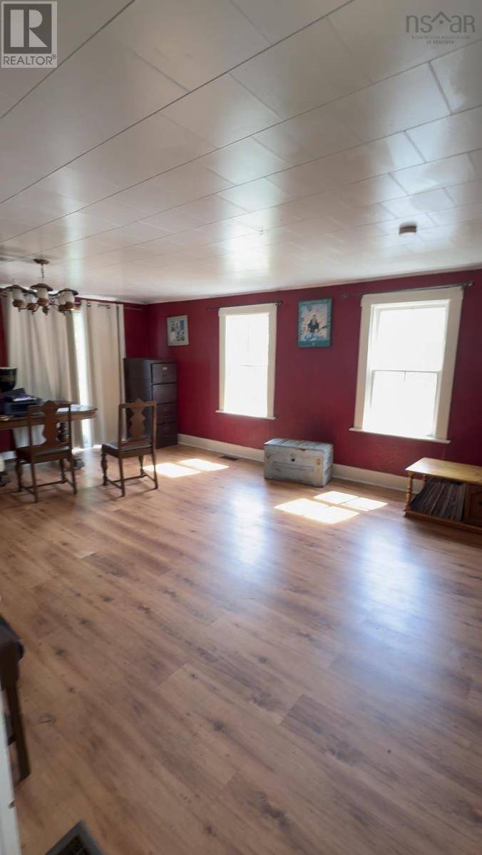 Bridgewater, NS B4V2T2,296 Aberdeen Road