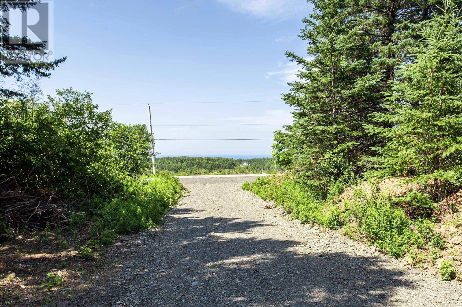 Arlington East, NS B0S1P0,2784 Arlington Road