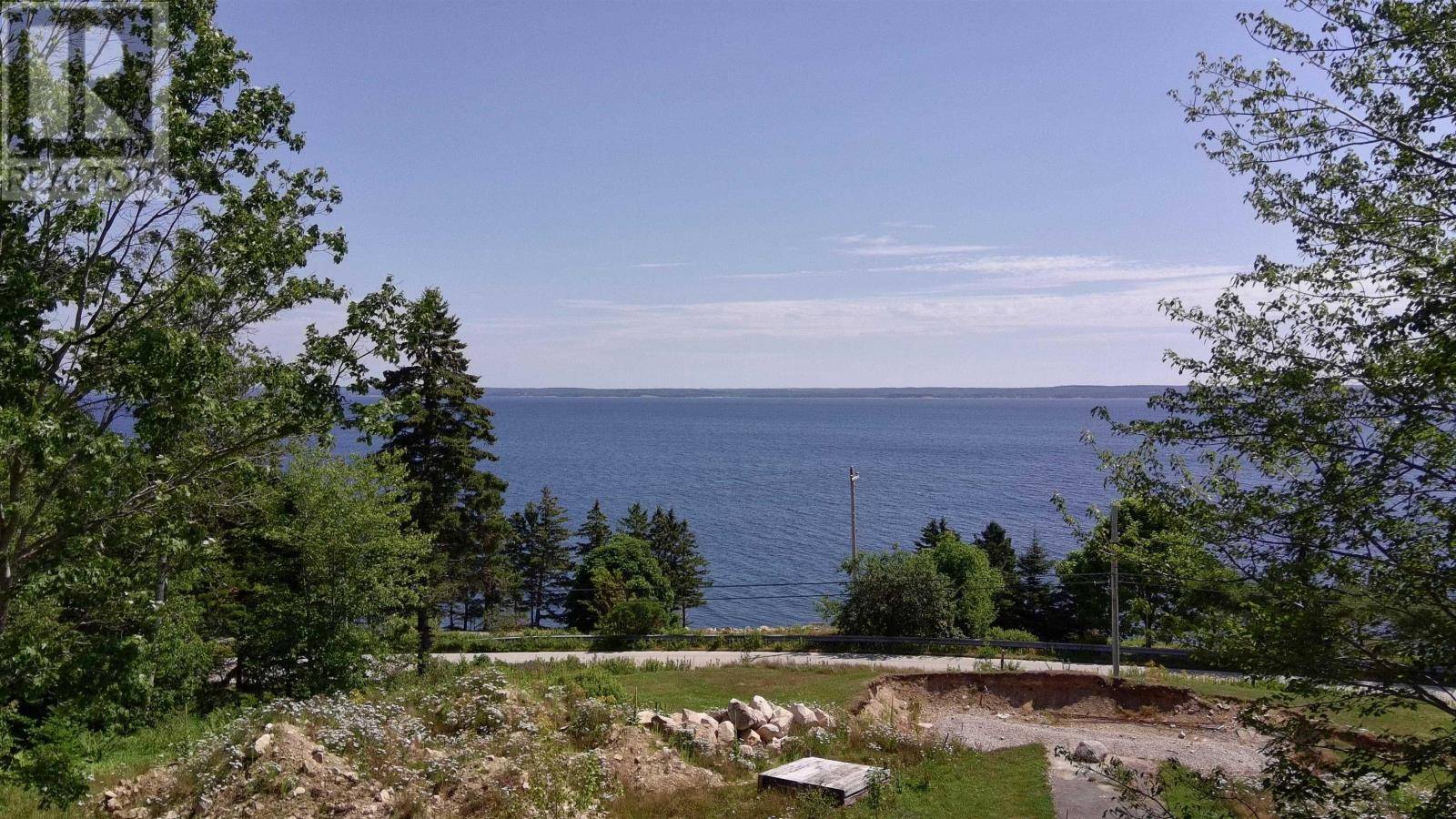 The Lodge, NS B0J1T0,1994 Highway 329