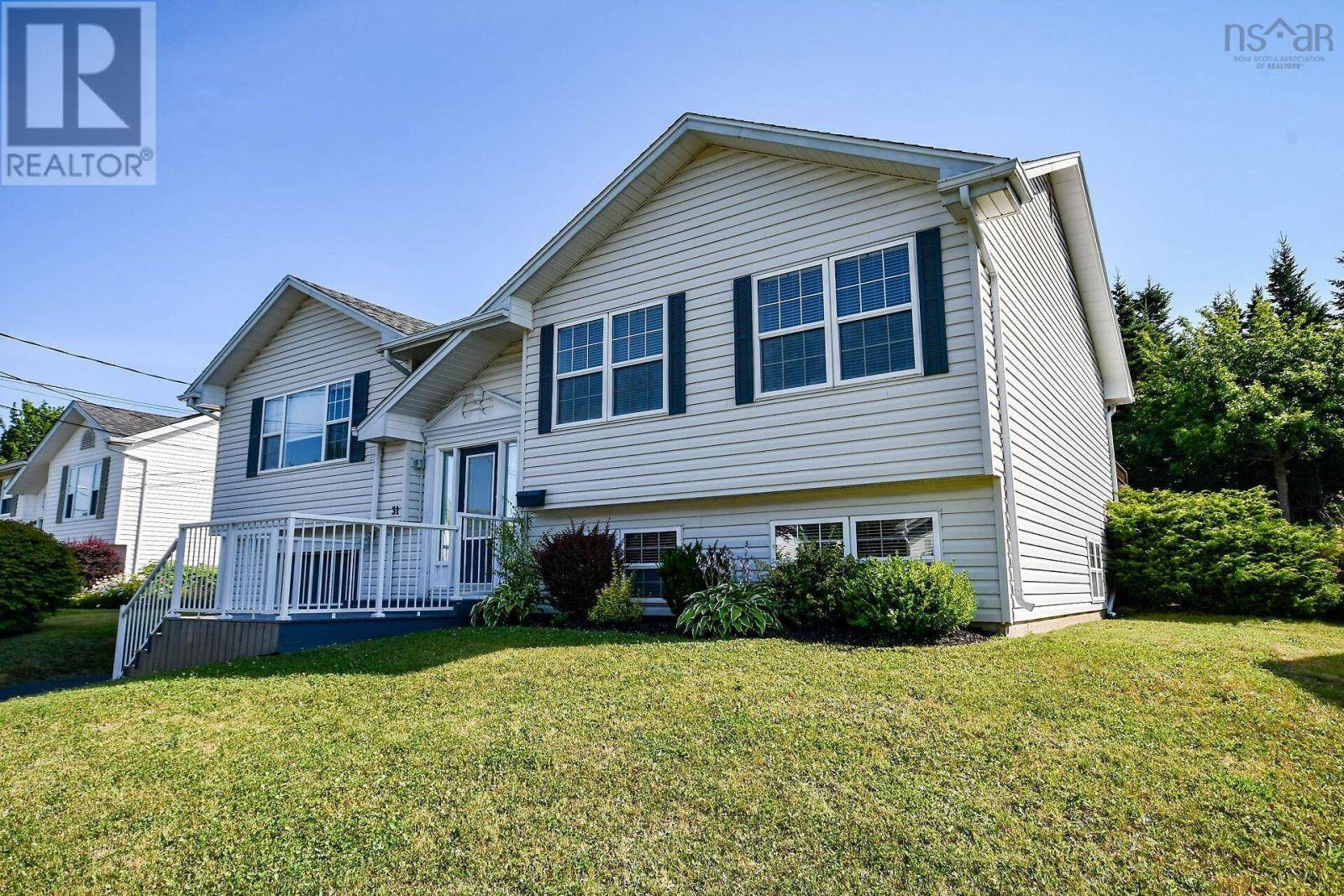 Herring Cove, NS B3R2L7,31 Barry Crescent