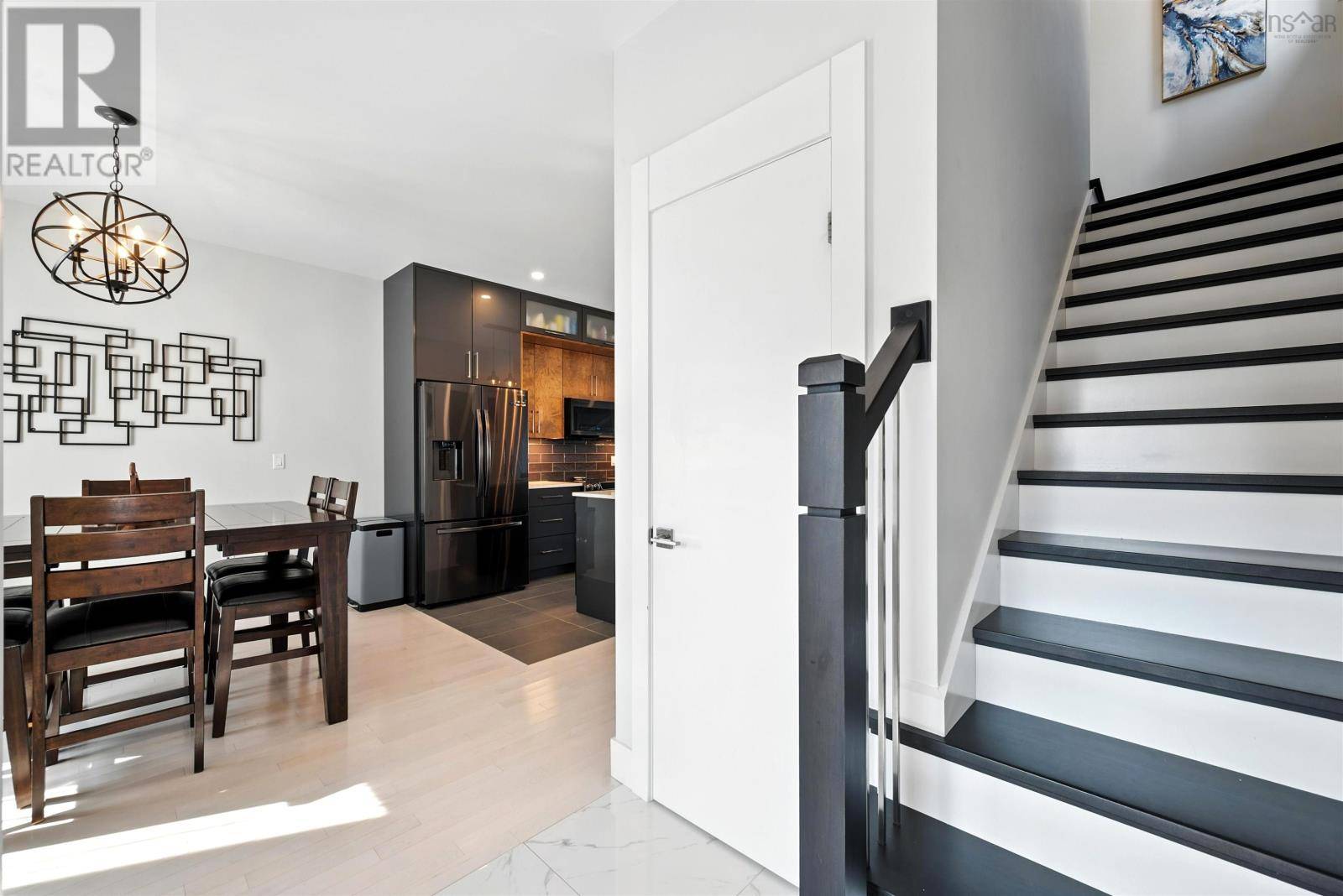 Spryfield, NS B3P0J5,32 Travertine Court