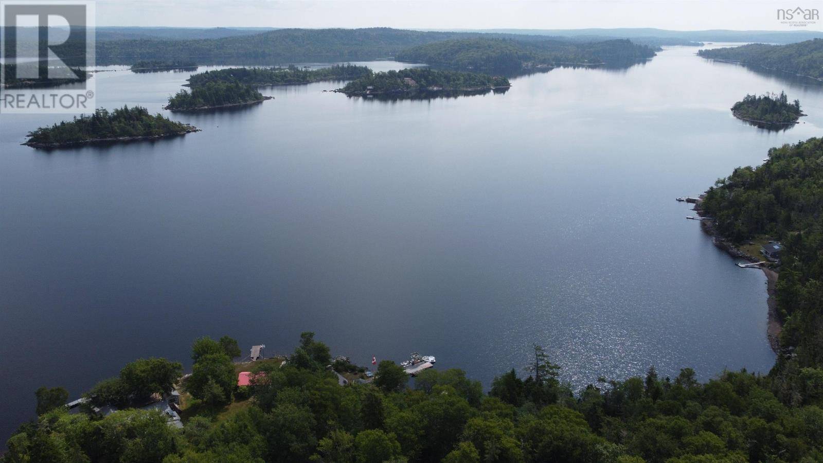 Upper Lakeville, NS B0J1Y0,Lot 18 Northwest Cove