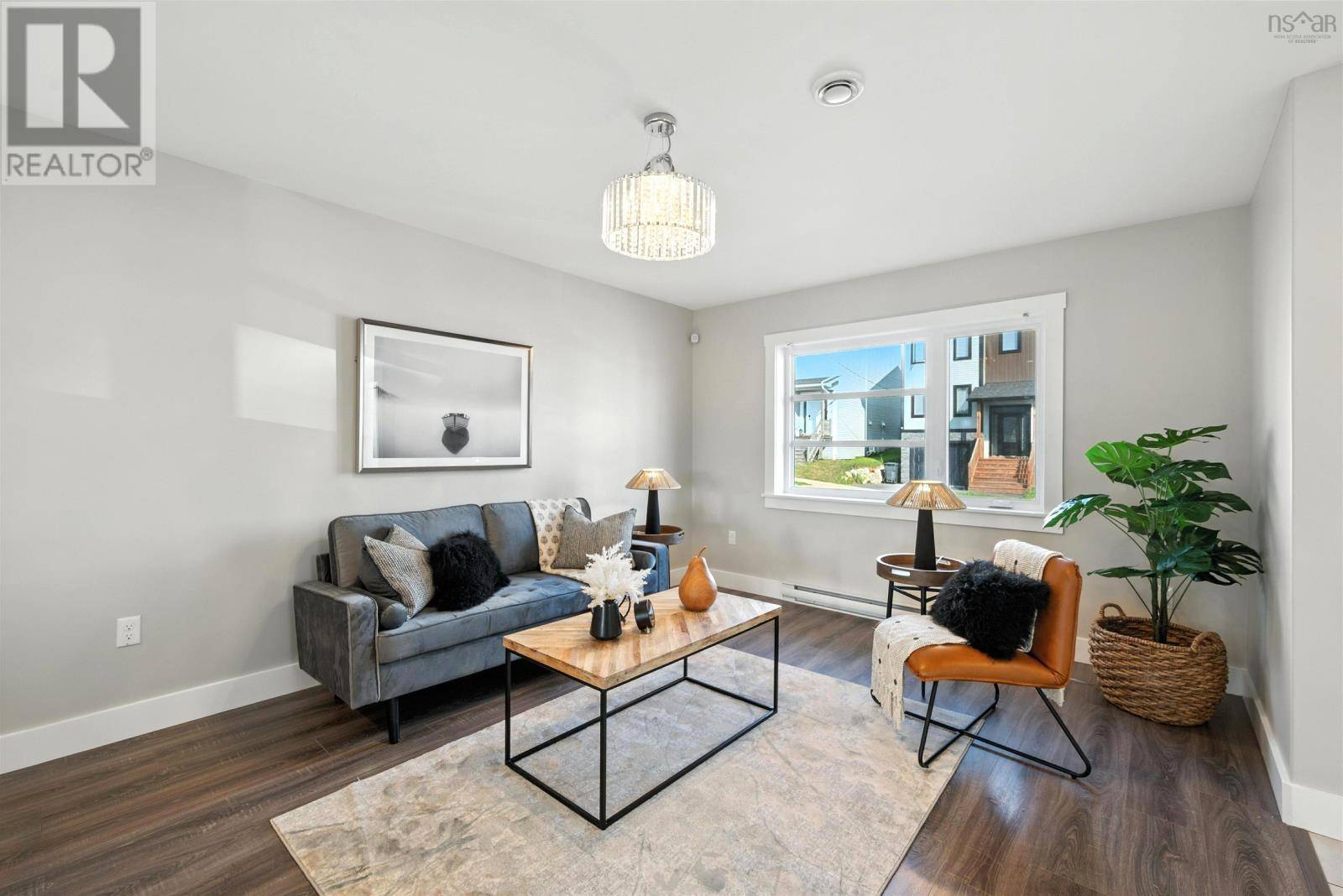 Spryfield, NS B3P0E4,38 Quartz Drive