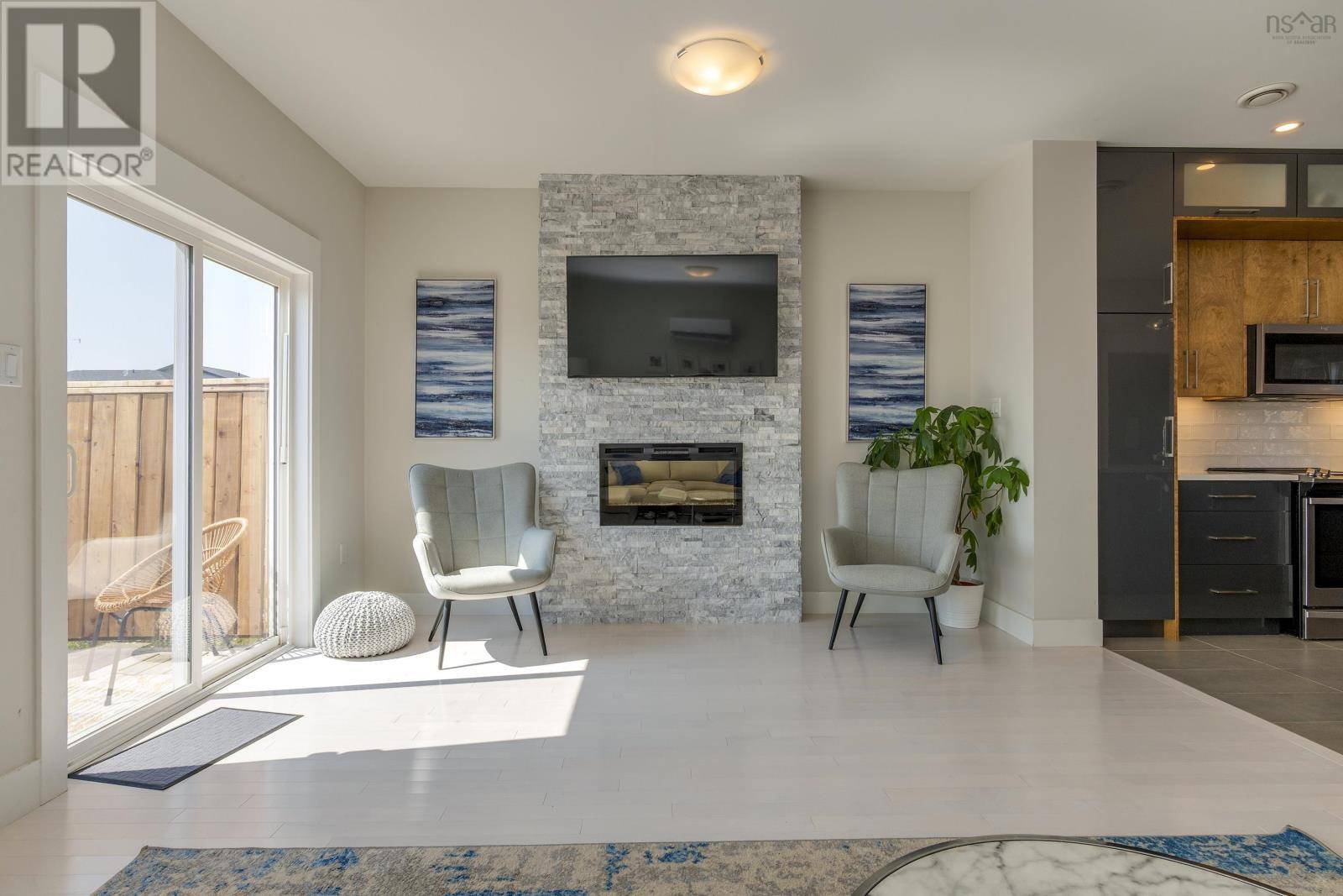 Spryfield, NS B3P0H7,111 Mica Crescent