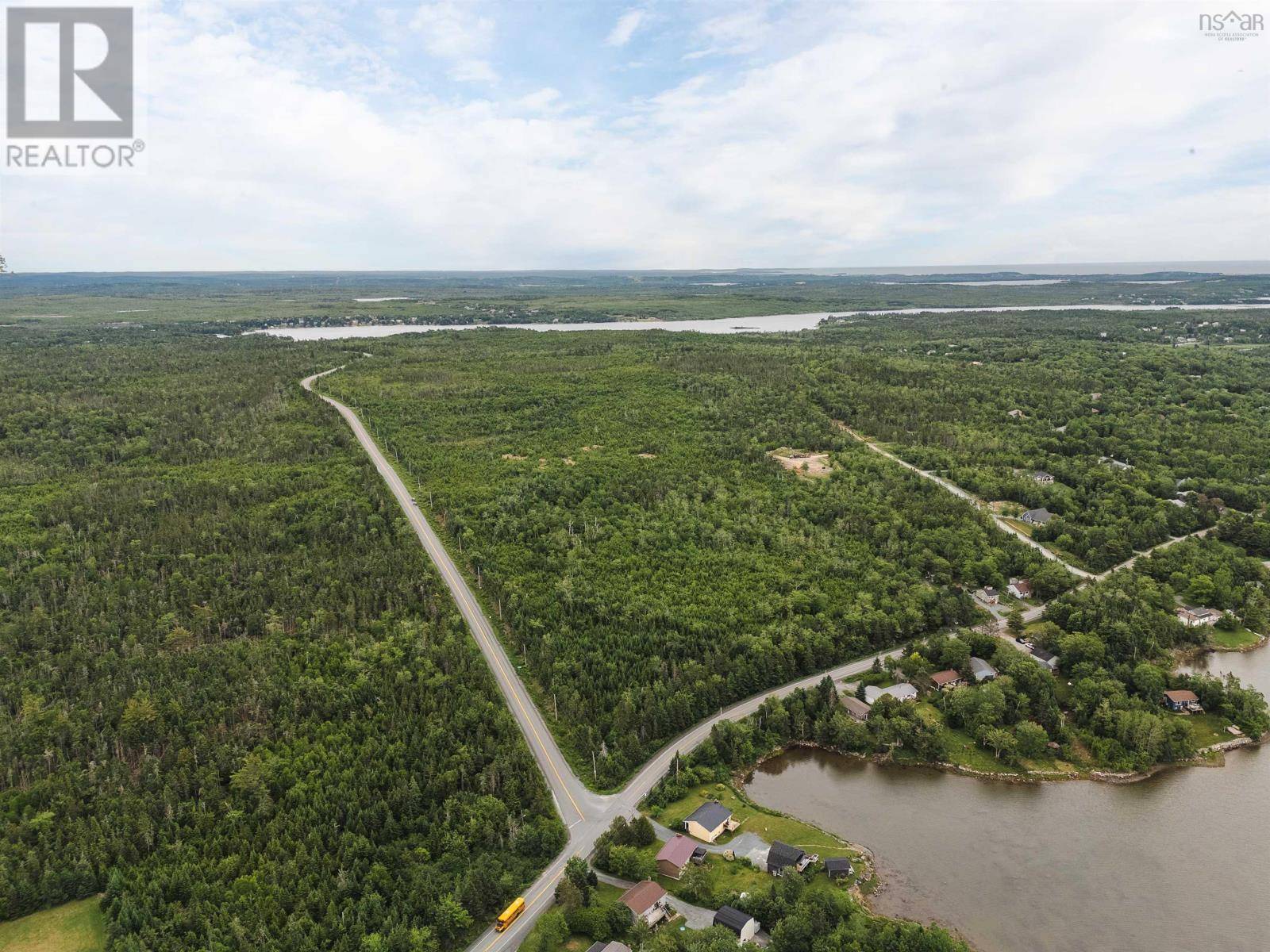 Lawrencetown, NS B2Z1L4,Mineville Road