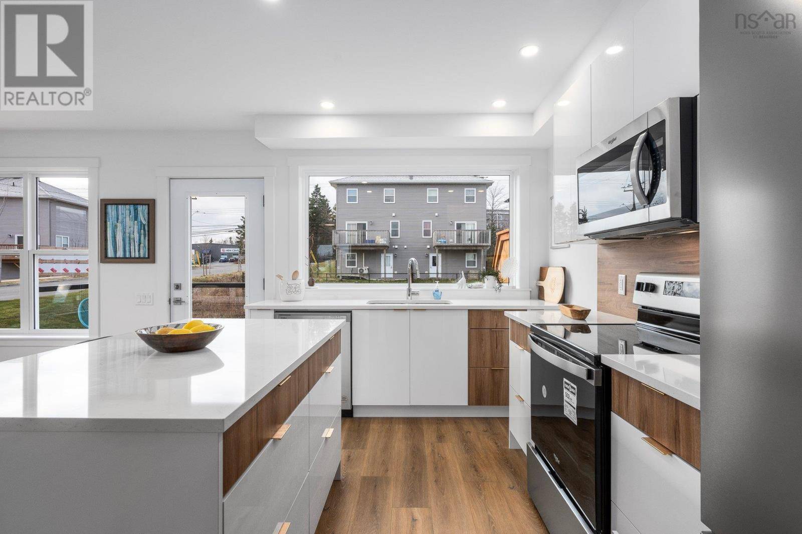 Herring Cove, NS B3R0H2,52 Berm Street