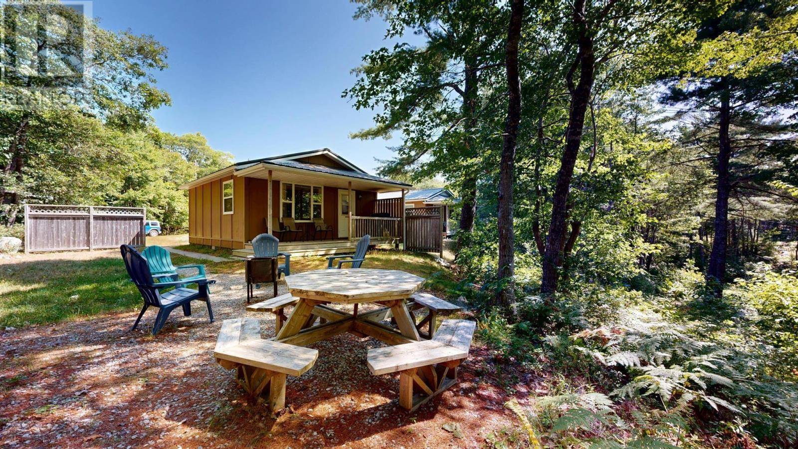 Lower Ohio, NS B0T1W0,47 Riverview Drive