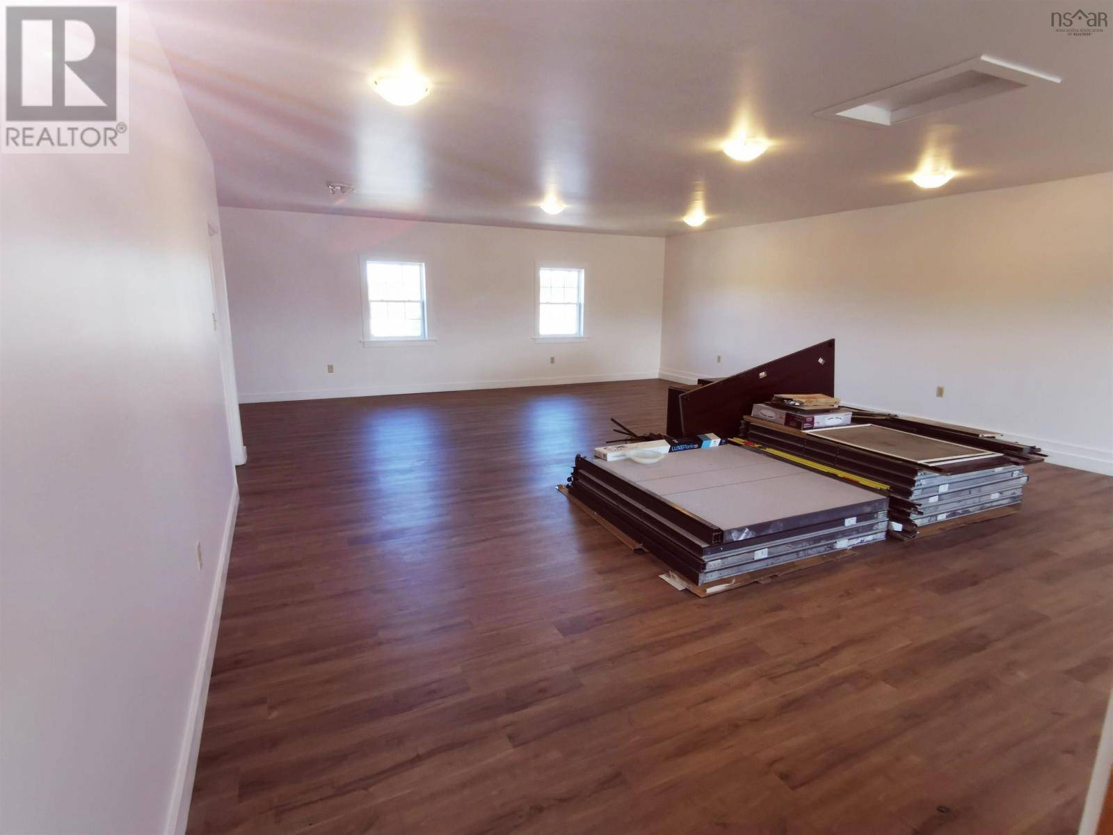 Bedford West, NS B4B1J7,409 Bluewater RD #415