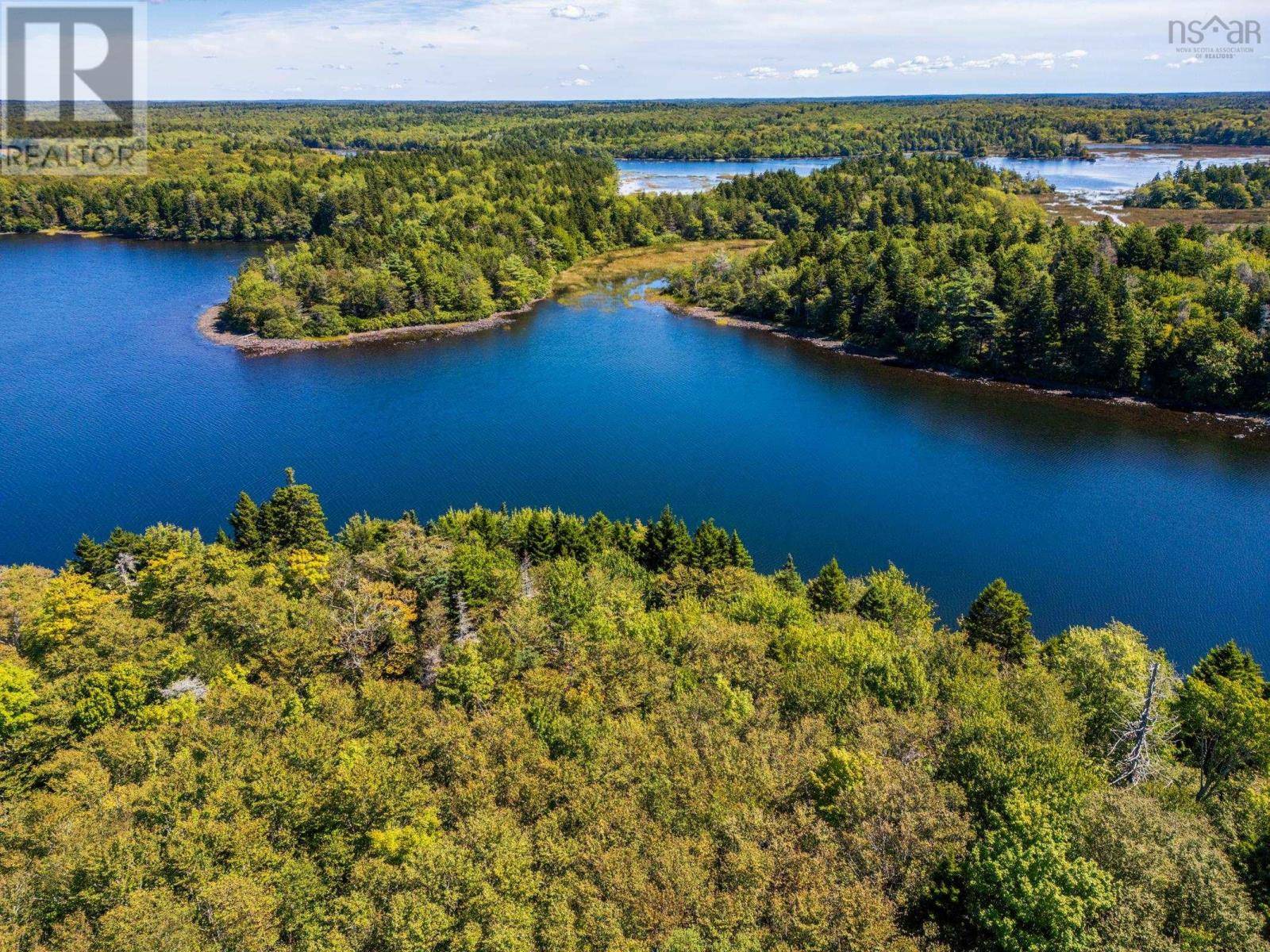 Grosses Coques, NS B0W2J0,Lot 21-10 Second Division Road