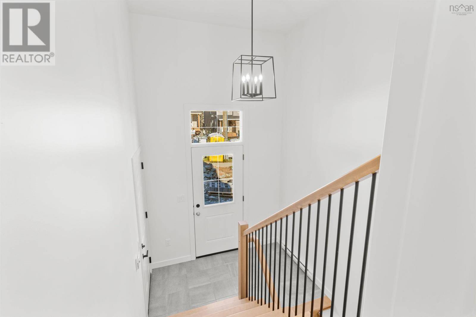 Dartmouth, NS B2X0E1,42 Simona DR #5